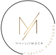 Mays//Mock Capital Partners logo