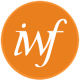 International Women's Forum logo