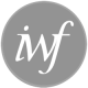 International Women's Forum logo