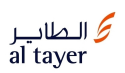 Al Tayer Group logo