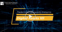 Tiedemann University: Digital Assets 101 logo