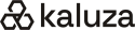 Kaluza logo