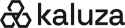 Kaluza logo