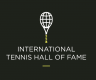 International Tennis Hall of Fame logo