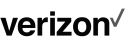 Verizon Consumer Group logo
