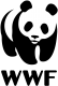 World Wildlife Foundation logo