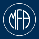 Managed Funds Association logo