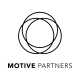 Motive Partners logo