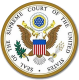 Supreme Court of the United States logo