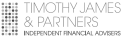 Timothy James & Partners: Covid-19 June Response logo