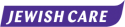 Jewish Care logo