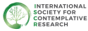 ISCR Conference | Padova University logo