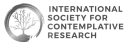 ISCR Conference | Padova University logo