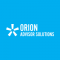 Orion Advisor Solutions