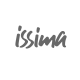 issima logo