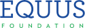 EQUUS Foundation logo
