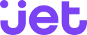 Jet.com logo