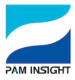 PAM Insight / thewealthnet | The 50 Most Influential in Wealth Management logo