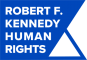 RFK / Robert F. Kennedy Human Rights