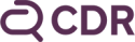 Citigate Dewe Rogerson (CDR) logo