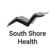 Grayken Center for Treatment at South Shore Health logo