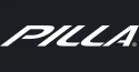 Pilla logo