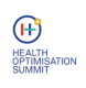 Health Optimisation Summit logo