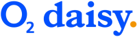 O2 Daisy