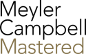 Meyler Campbell logo