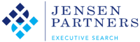 Jensen Partners