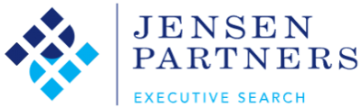 Jensen Partners