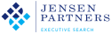 Jensen Partners logo