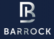 Barrock logo