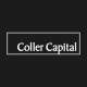 Coller Capital logo