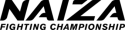 NAIZA Fighter Championship logo
