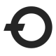 ECO Capacity Exchange logo