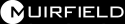Muirfield Investment Partners logo