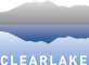 Clearlake Capital Group