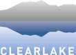 Clearlake Capital Group logo