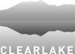 Clearlake Capital Group logo