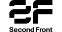 Second Front Systems logo
