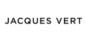Jacques Vert PLC logo