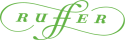 Ruffer Total Return International Fund logo