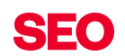 Sponsors for Educational Opportunity (SEO) logo