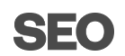 Sponsors for Educational Opportunity (SEO) logo