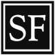 Shartsis Friese LLP logo