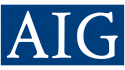 AIG Trading Group logo