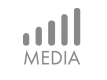 UpFive Media logo