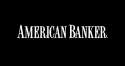 Most Powerful Women in Banking Conference logo