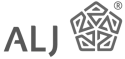 ALJ Turkey logo